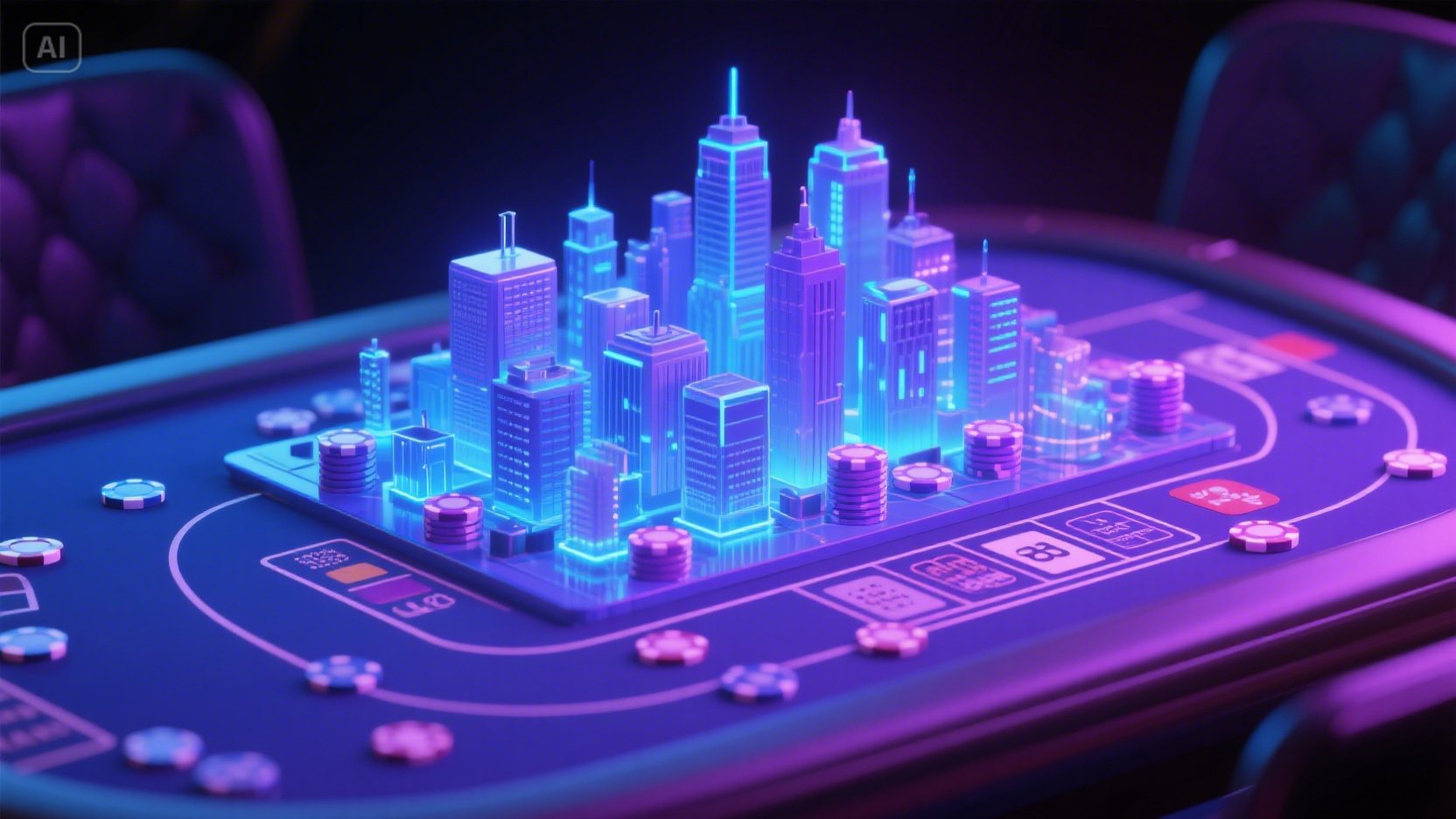 Registration at Spin Hill Casino Casino