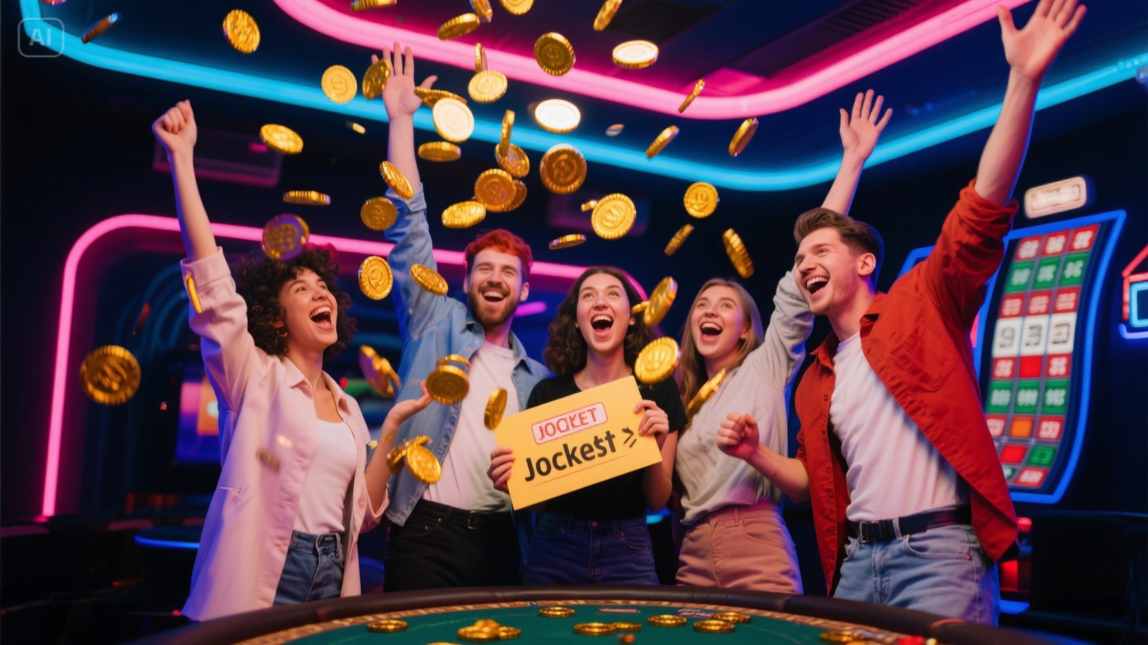 Spin Hill CasinoDeposit today and claim 200% instantly added to your balance! Pakistan’s users can enjoy real-money casino games, smooth PKR withdrawals, and live gaming excitement.
