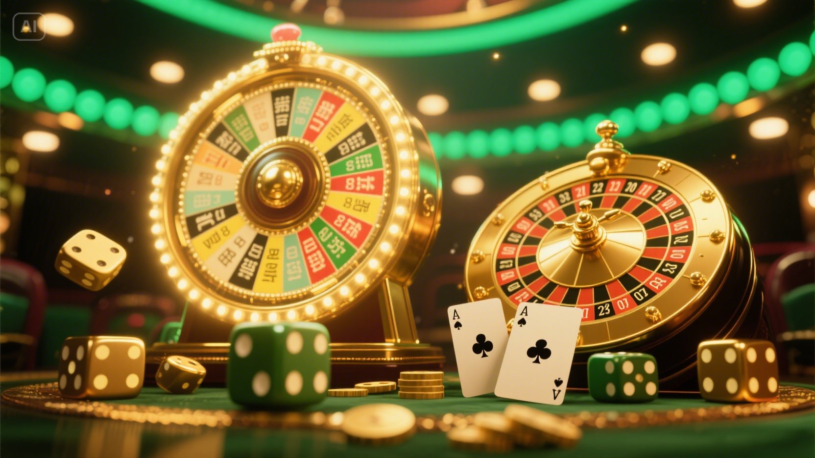 Casino Spin Hill Casino desktop and mobile interfaces