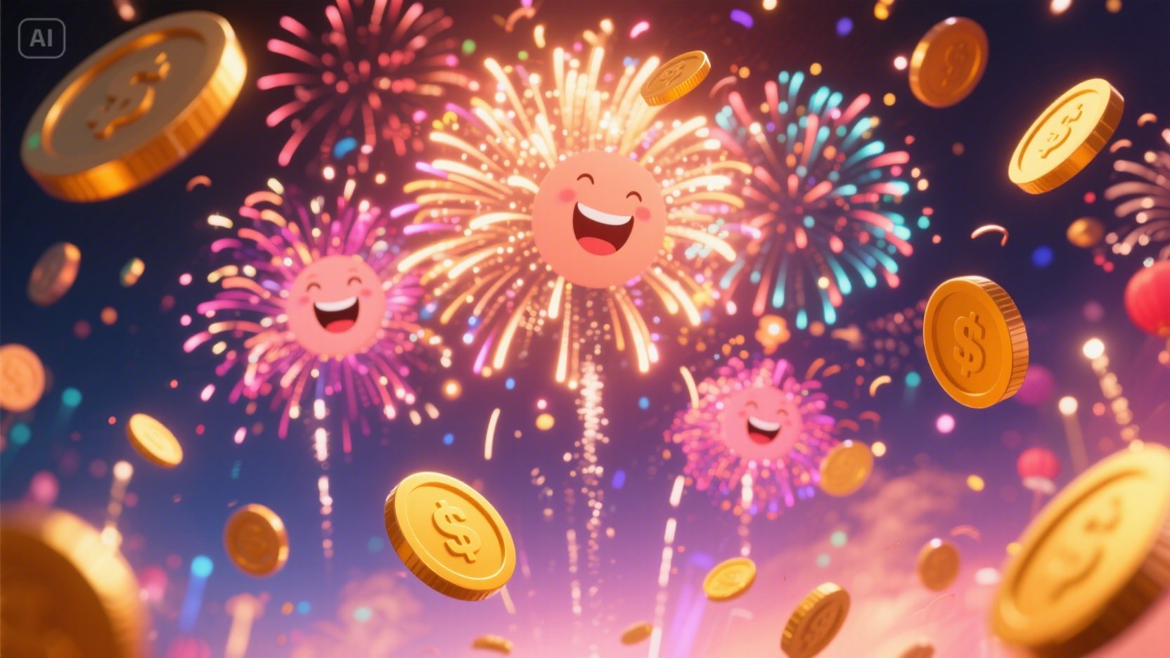 Spin Hill CasinoJoin today and claim your 200% deposit bonus instantly! Pakistani players enjoy smooth PKR transactions, easy withdrawals, and exciting casino experiences.