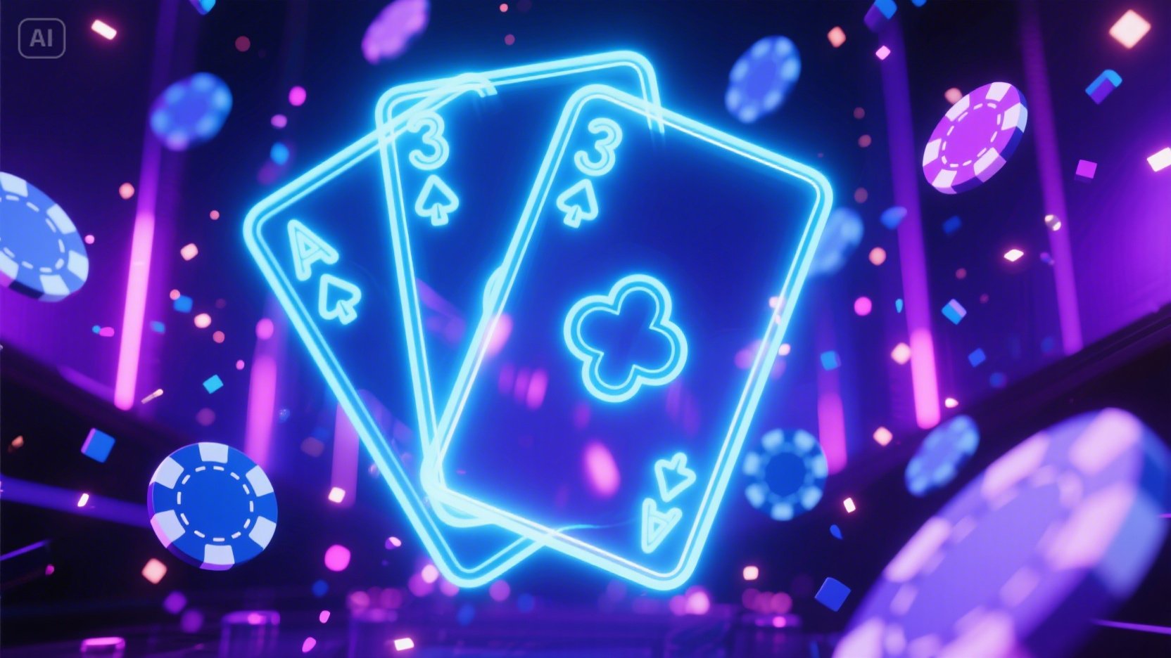 Registration at Spin Hill Casino Casino