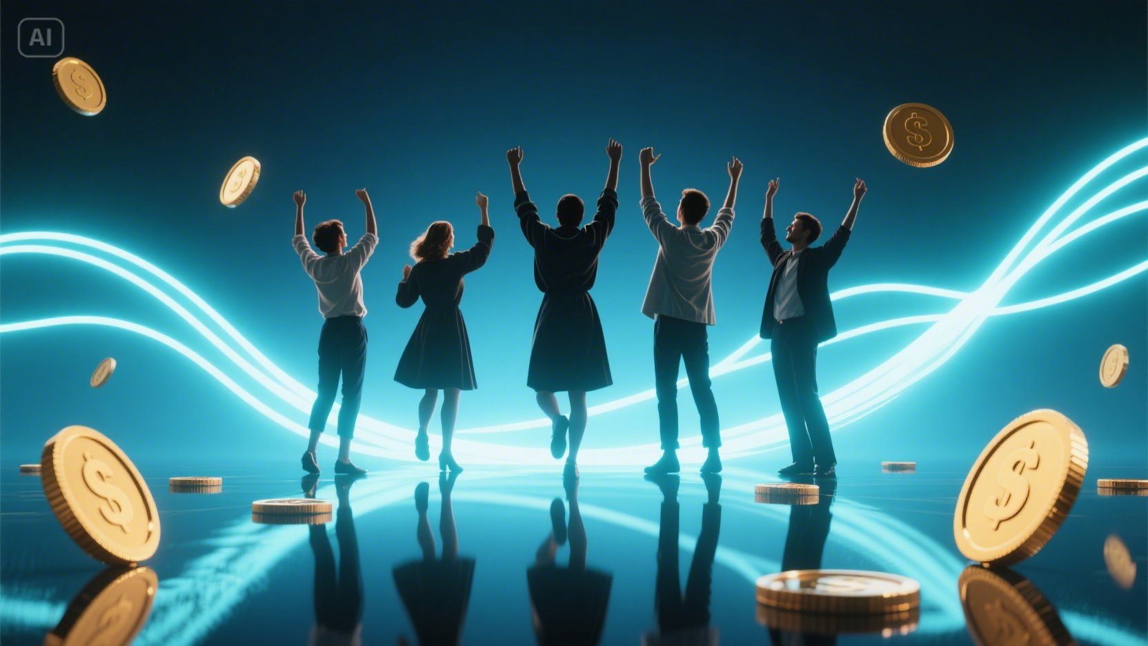 Casino Spin Hill Casino desktop and mobile interfaces