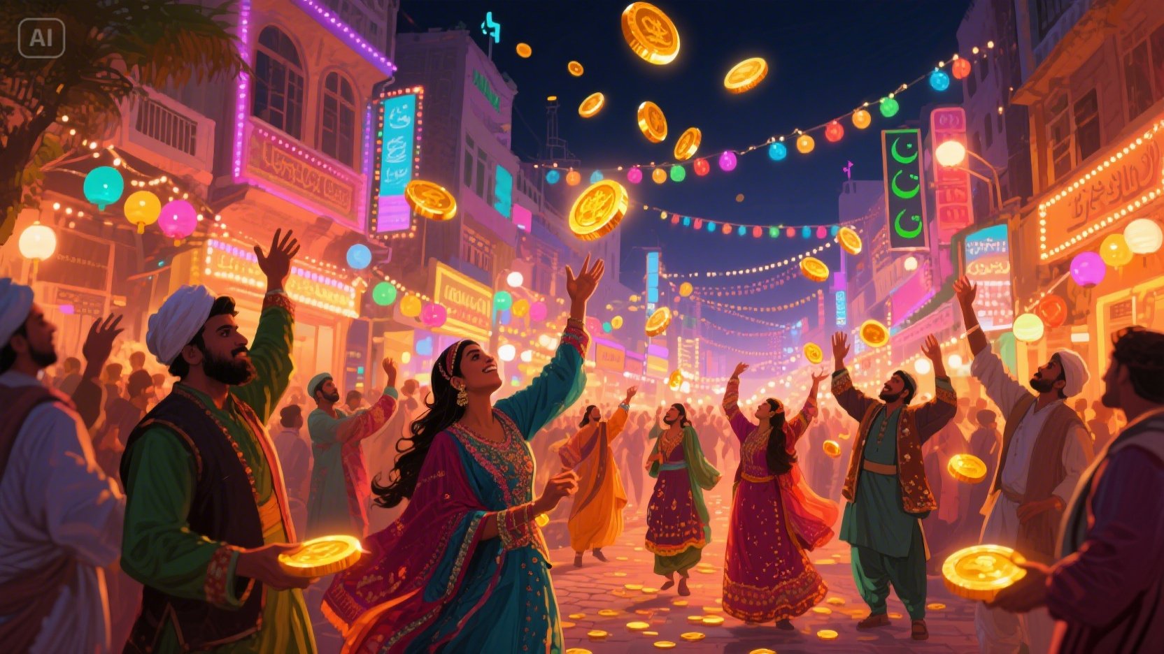 Spin Hill CasinoDeposit PKR today and claim your 200% instant reward! Pakistan’s gamers can enjoy nonstop play, safe transactions, and fast local payouts.