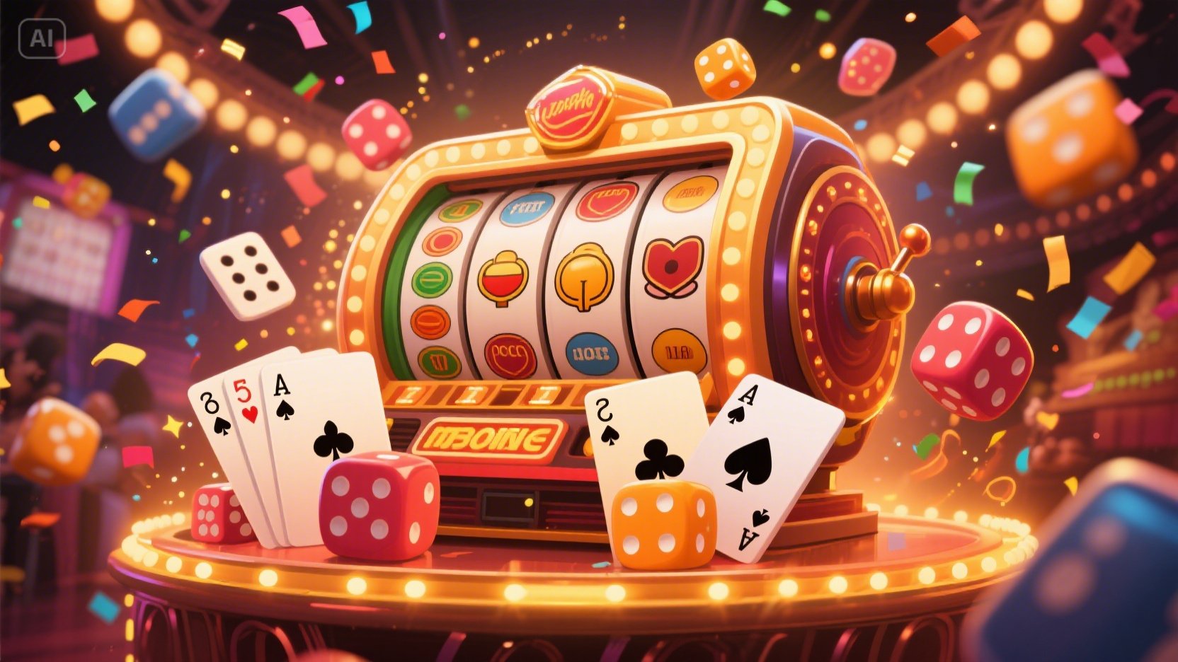 Spin Hill CasinoJoin now and enjoy Pakistan’s most exciting 200% instant bonus! Deposit securely, play live casino, and withdraw PKR winnings anytime you wish.