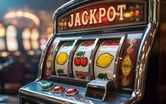 available types of Spin Hill Casino bet including pre-match live express and system bets